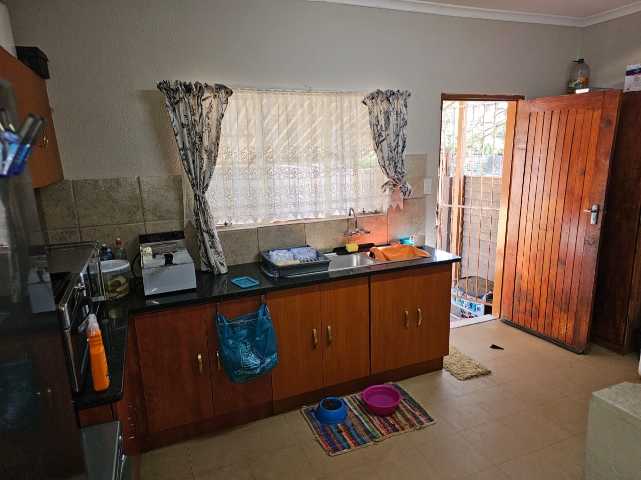 13 Bedroom Property for Sale in Waagfontein North West